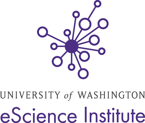 uw escience