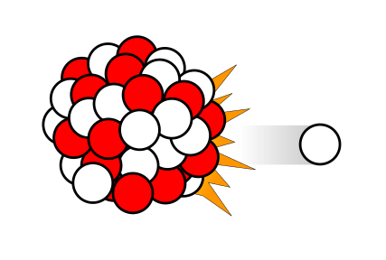 Delayed Neutrons