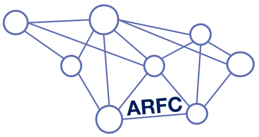 ARFC Logo