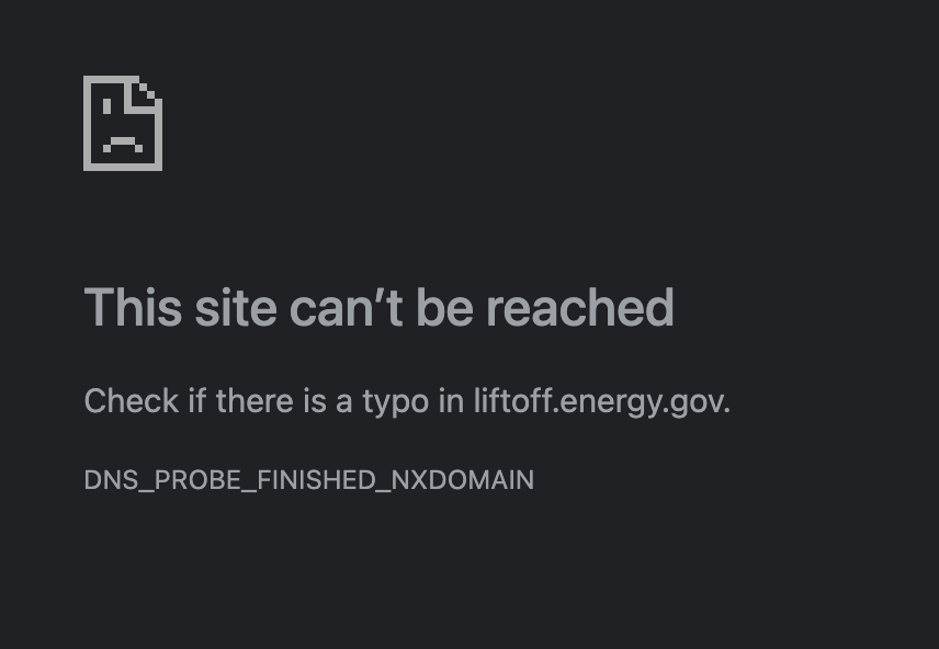 https://www.energy.gov/lpo/pathways-commercial-liftoff-reports