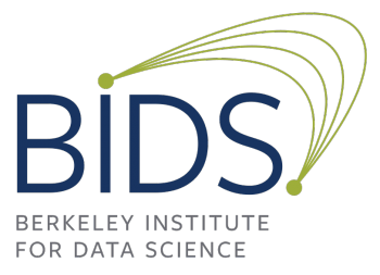 BIDS Logo