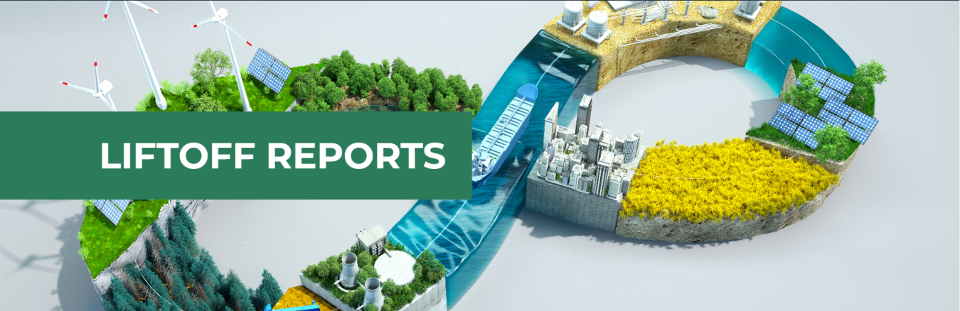 https://www.energy.gov/lpo/pathways-commercial-liftoff-reports