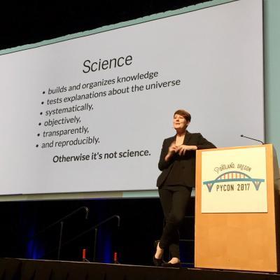 https://www.eiseverywhere.com/file_uploads/8c2f5e2e3987caca37936973d8017409_SciPy2016GrandBallroom1.jpg