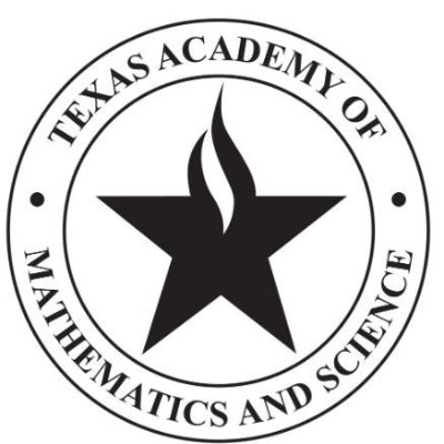Texas Academy of Mathematics and Science