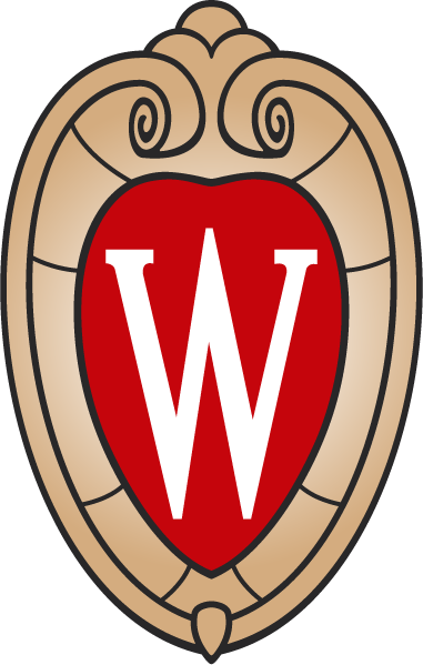 Nuclear Engineering and Engineering Physics, University of Wisconsin - Madison