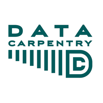 Data Carpentry